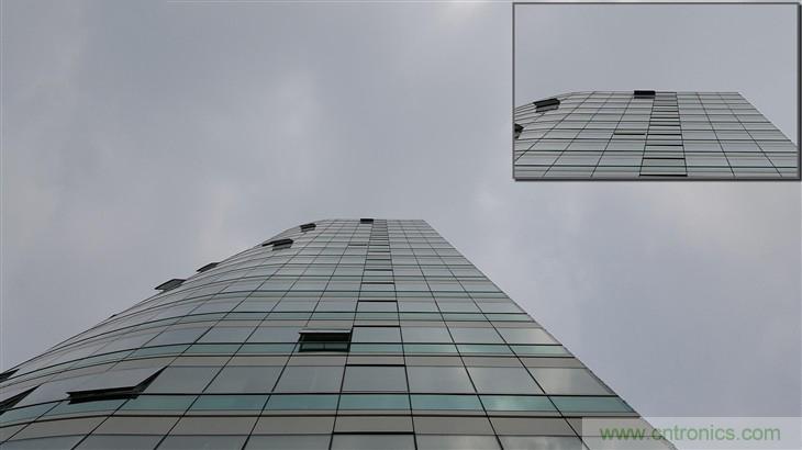 三星S6 edge+評(píng)測：擊退note 5，帶著雙曲屏卷土重來