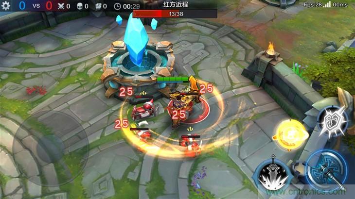 三星S6 edge+評(píng)測：擊退note 5，帶著雙曲屏卷土重來