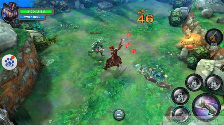 三星S6 edge+評(píng)測：擊退note 5，帶著雙曲屏卷土重來