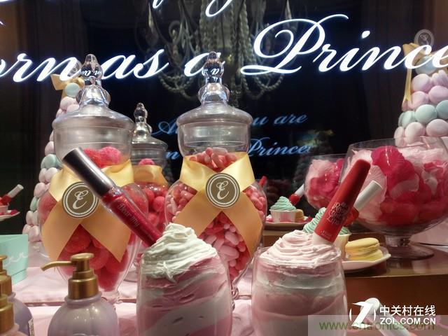 Hi-Fi革命！vivo X6 Plus深度評(píng)測(cè)：夠快才暢快