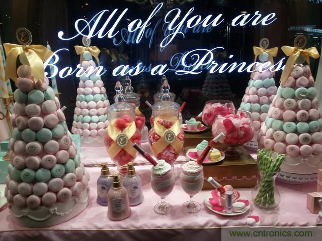 Hi-Fi革命！vivo X6 Plus深度評(píng)測(cè)：夠快才暢快