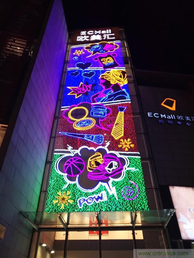 Hi-Fi革命！vivo X6 Plus深度評(píng)測(cè)：夠快才暢快