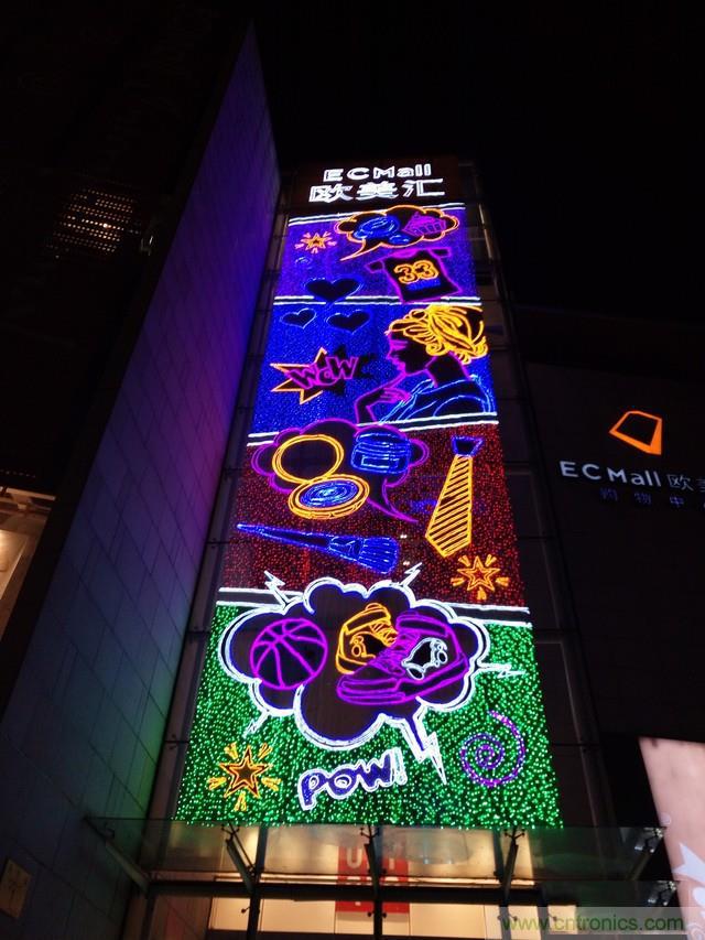 Hi-Fi革命！vivo X6 Plus深度評(píng)測(cè)：夠快才暢快