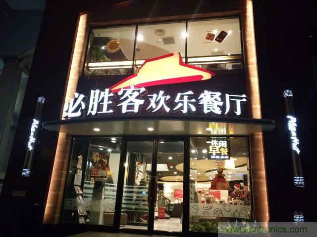 Hi-Fi革命！vivo X6 Plus深度評(píng)測(cè)：夠快才暢快