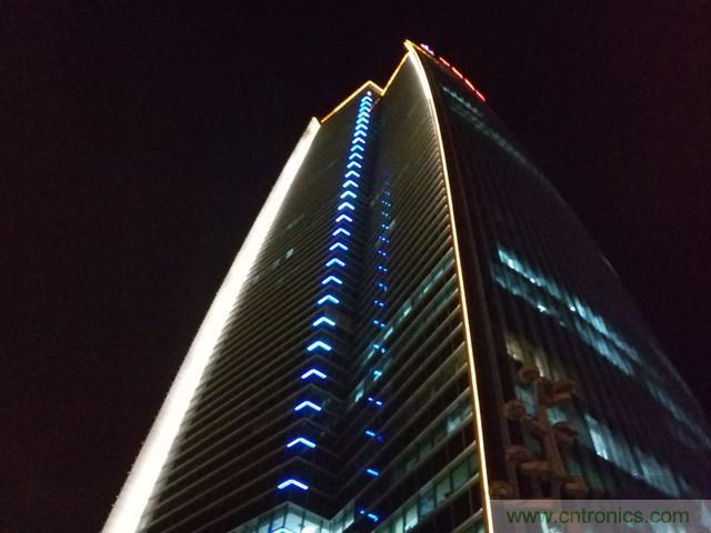 Hi-Fi革命！vivo X6 Plus深度評(píng)測(cè)：夠快才暢快