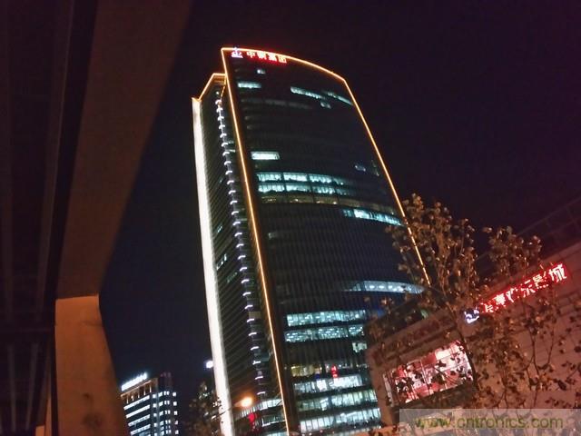 Hi-Fi革命！vivo X6 Plus深度評(píng)測(cè)：夠快才暢快