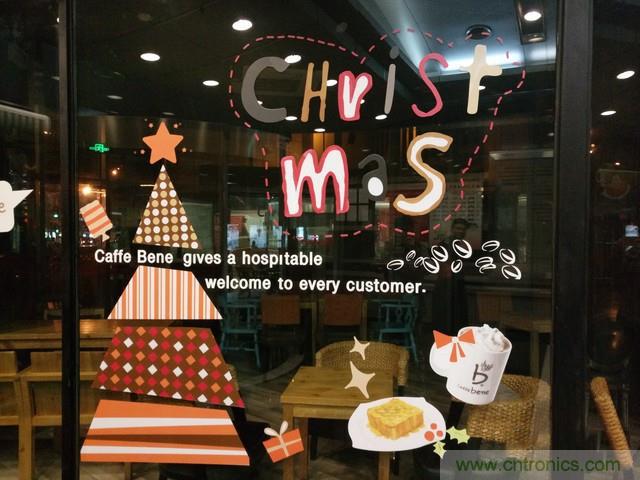 Hi-Fi革命！vivo X6 Plus深度評(píng)測(cè)：夠快才暢快