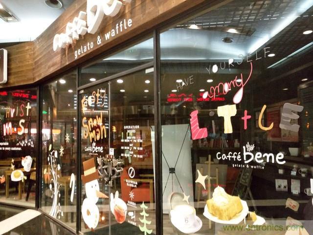 Hi-Fi革命！vivo X6 Plus深度評(píng)測(cè)：夠快才暢快