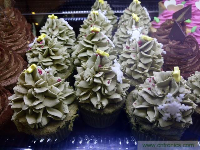 Hi-Fi革命！vivo X6 Plus深度評(píng)測(cè)：夠快才暢快