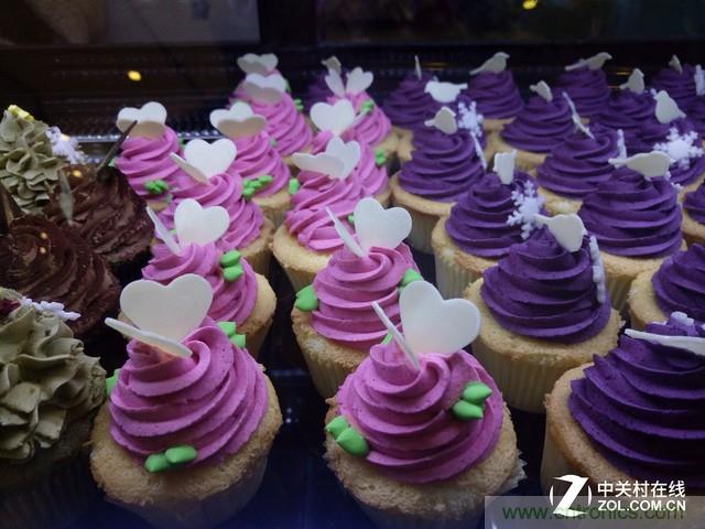 Hi-Fi革命！vivo X6 Plus深度評(píng)測(cè)：夠快才暢快