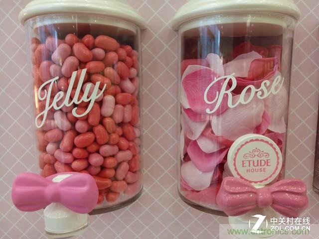 Hi-Fi革命！vivo X6 Plus深度評(píng)測(cè)：夠快才暢快