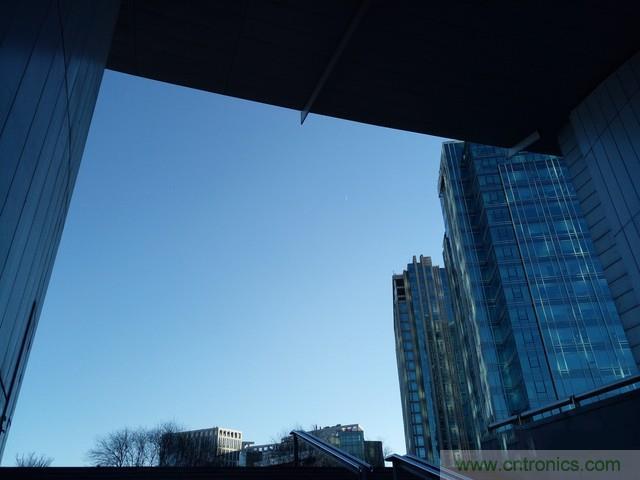 Hi-Fi革命！vivo X6 Plus深度評(píng)測(cè)：夠快才暢快