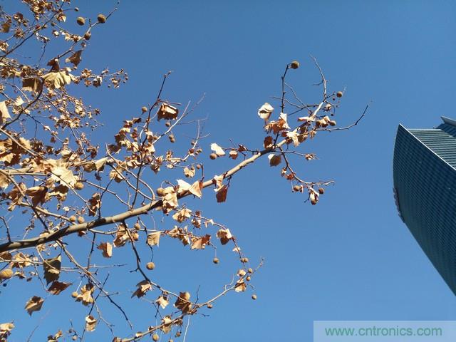 Hi-Fi革命！vivo X6 Plus深度評(píng)測(cè)：夠快才暢快