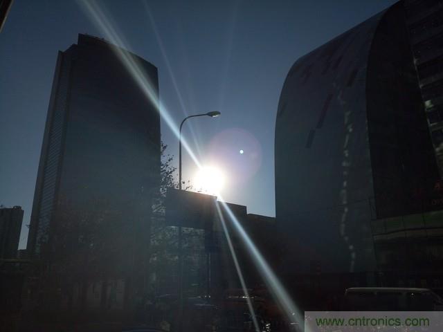 Hi-Fi革命！vivo X6 Plus深度評(píng)測(cè)：夠快才暢快