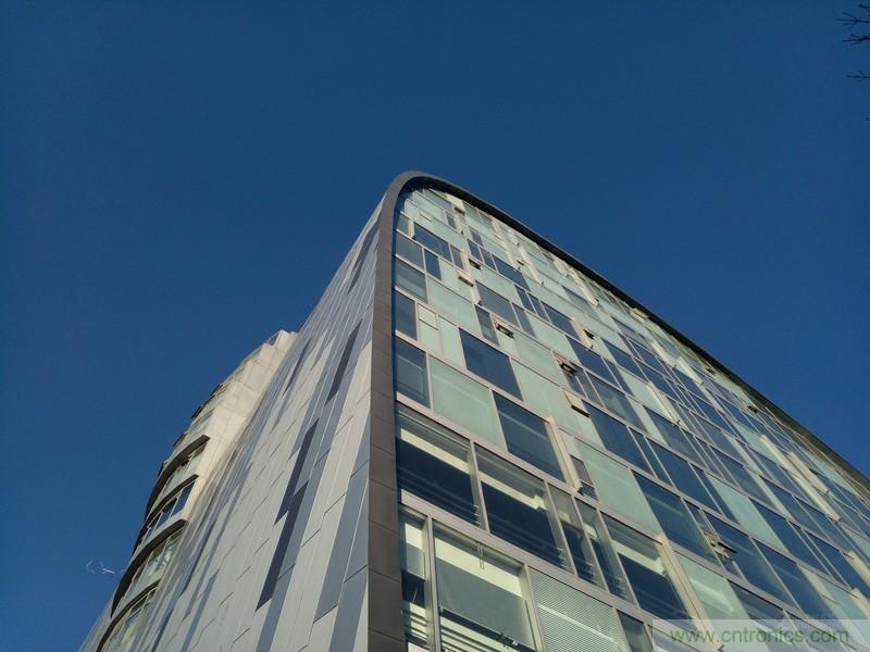 Hi-Fi革命！vivo X6 Plus深度評(píng)測(cè)：夠快才暢快