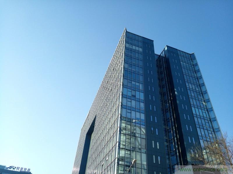 Hi-Fi革命！vivo X6 Plus深度評(píng)測(cè)：夠快才暢快