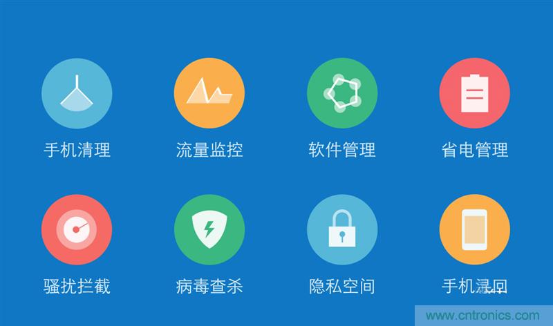 Hi-Fi革命！vivo X6 Plus深度評(píng)測(cè)：夠快才暢快