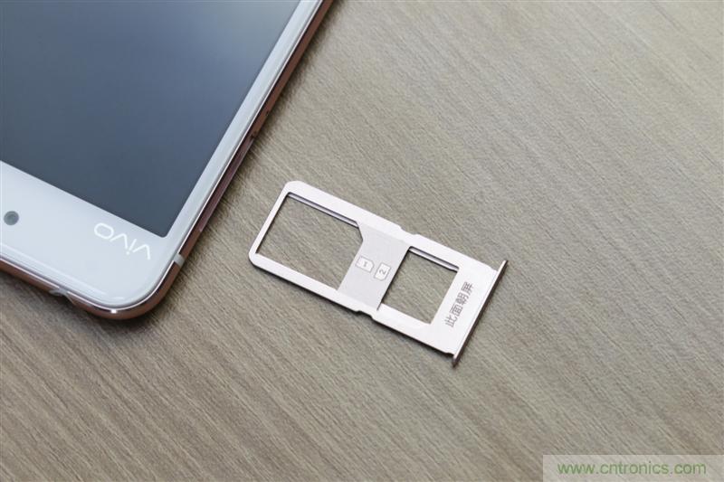 Hi-Fi革命！vivo X6 Plus深度評(píng)測(cè)：夠快才暢快