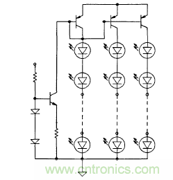 &ldquo;各有所愛&rdquo;盤點(diǎn)LED電源恒流驅(qū)動(dòng)、恒壓驅(qū)動(dòng)優(yōu)缺點(diǎn)