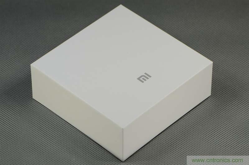 小米車載充電器拆解評測：49元能讓這枚&ldquo;子彈&rdquo;飛多遠？