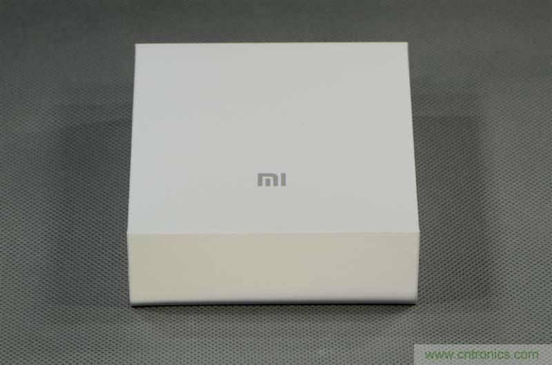 小米車載充電器拆解評測：49元能讓這枚&ldquo;子彈&rdquo;飛多遠？