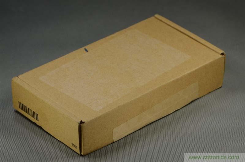 小米車載充電器拆解評測：49元能讓這枚&ldquo;子彈&rdquo;飛多遠？