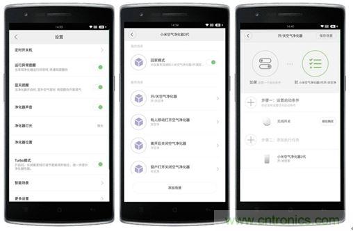 小米空氣凈化器2評(píng)測報(bào)告：不完美的新國貨也能精彩