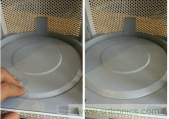 小米空氣凈化器2評(píng)測報(bào)告：不完美的新國貨也能精彩