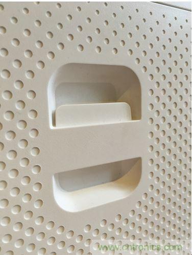 小米空氣凈化器2評(píng)測報(bào)告：不完美的新國貨也能精彩