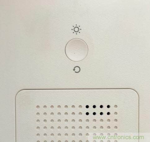 小米空氣凈化器2評(píng)測報(bào)告：不完美的新國貨也能精彩