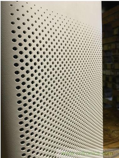 小米空氣凈化器2評(píng)測報(bào)告：不完美的新國貨也能精彩