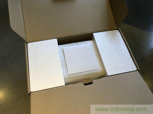 小米空氣凈化器2評(píng)測報(bào)告：不完美的新國貨也能精彩