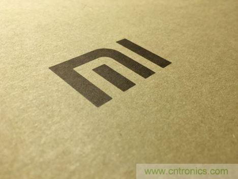 小米空氣凈化器2評(píng)測報(bào)告：不完美的新國貨也能精彩