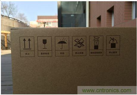 小米空氣凈化器2評(píng)測報(bào)告：不完美的新國貨也能精彩