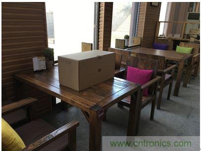 小米空氣凈化器2評(píng)測報(bào)告：不完美的新國貨也能精彩