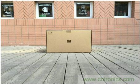 小米空氣凈化器2評(píng)測報(bào)告：不完美的新國貨也能精彩