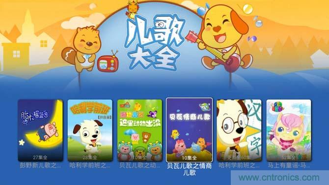 創(chuàng)維盒子A7評測：明明可以靠&ldquo;臉&rdquo;吃飯,卻偏偏要靠實力