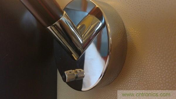 新旗艦Mate 8全評(píng)測(cè)：橫空出世！能否延續(xù)一機(jī)難求？