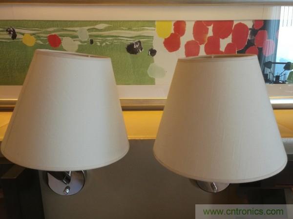 新旗艦Mate 8全評(píng)測(cè)：橫空出世！能否延續(xù)一機(jī)難求？