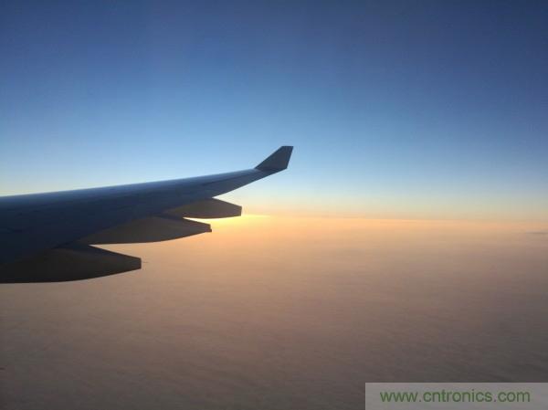 新旗艦Mate 8全評(píng)測(cè)：橫空出世！能否延續(xù)一機(jī)難求？