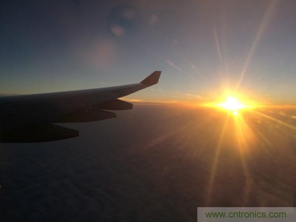 新旗艦Mate 8全評(píng)測(cè)：橫空出世！能否延續(xù)一機(jī)難求？