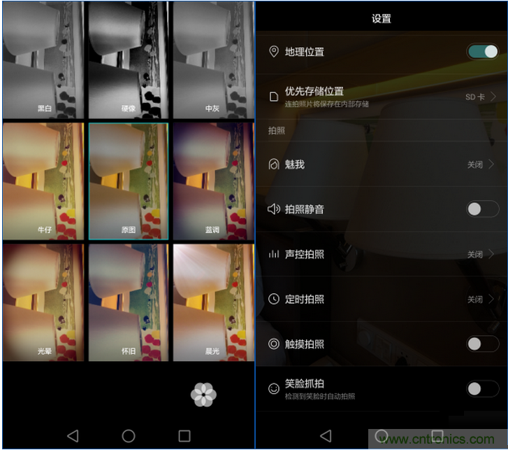 新旗艦Mate 8全評(píng)測(cè)：橫空出世！能否延續(xù)一機(jī)難求？