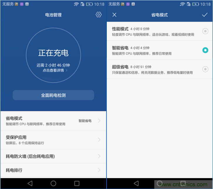新旗艦Mate 8全評(píng)測(cè)：橫空出世！能否延續(xù)一機(jī)難求？