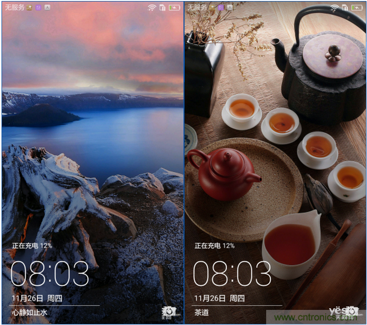 新旗艦Mate 8全評(píng)測(cè)：橫空出世！能否延續(xù)一機(jī)難求？
