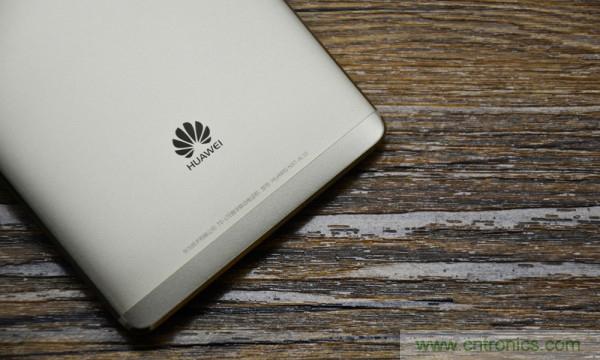 新旗艦Mate 8全評(píng)測(cè)：橫空出世！能否延續(xù)一機(jī)難求？