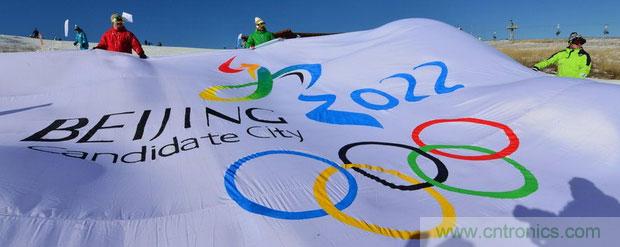 2015年度空氣凈化器行業(yè)，你不可不知的十大大事件盤點