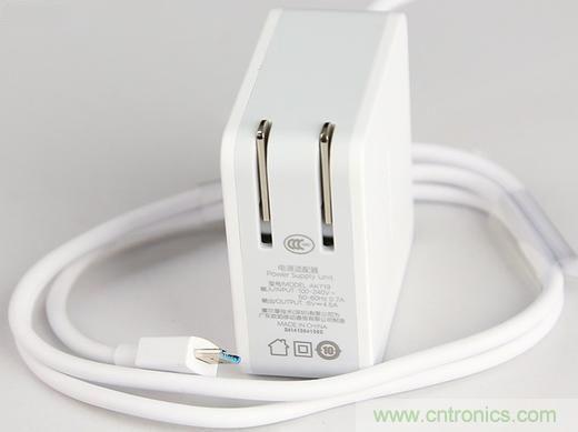 手機(jī)快充技術(shù)全面來襲，該如何選擇合適的充電方案