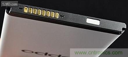 手機(jī)快充技術(shù)全面來襲，該如何選擇合適的充電方案