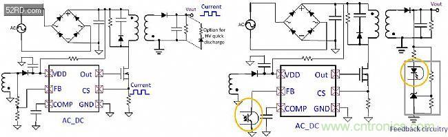 手機(jī)快充技術(shù)全面來襲，該如何選擇合適的充電方案