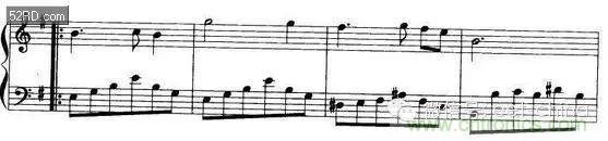 看了這篇文章你還不懂傅里葉變換，那就真無(wú)解了！